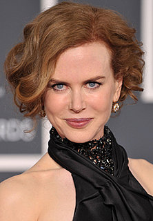 Nicole Kidman Signs On To Play The Wedding Doctor