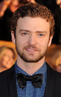 Justin Timberlake To Star Opposite Cameron Diaz in Bad Teacher 2010-03-03 07:30:00
