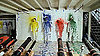 OK Go's Geeky New Video for This Too Shall Pass