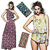 Liberty of London For Target