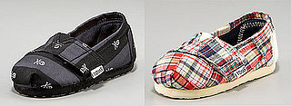 Shoes for Kids