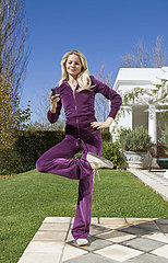 Using Websites and Phone Apps to Lose Weight Using Websites and Phone Apps to Lose Weight