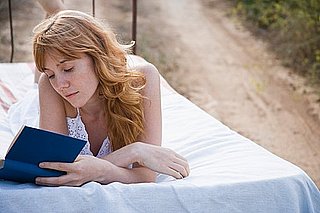 9 Things American Women Take For Granted