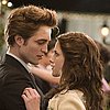TrèsSugar's Favorite Movie Couples