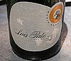 Happy Hour: Luis Pato Bruto Espamante