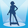 Are You SuperModelquin Material? If So, You Could Win $100,000!