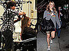 Photos of Jessica Simpson