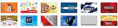 Card Pool Lets You Buy, Sell, or Trade Unused or Unwanted Gift Cards