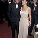 Iconic Oscars Style
