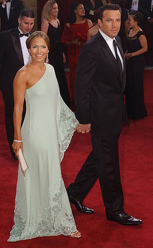 Iconic Oscars Style Iconic Oscars Style