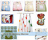 The Six Best Baby Blankets 