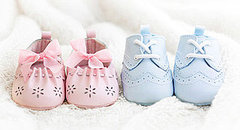Gifts for Newborn Babies Gifts for Newborn Babies