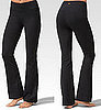 Lucy Perfect Core Pants Help Hide and Battle Baby Weight 