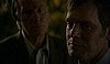NBC's Parenthood Addresses Asperger's Syndrome 