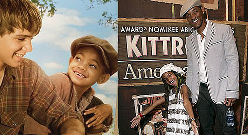 What Is Your Take on Gender Roles as a Parent?  
