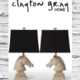 ClaytonGrayHome