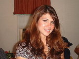 My Beauty Blog