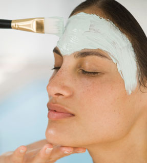 Exfoliation Explained