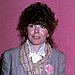 1978: Diane Keaton