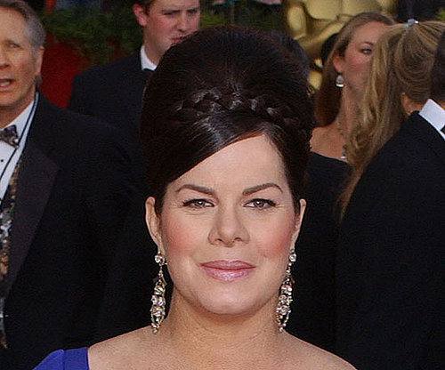 Marcia Gay Harden, 2004 Marcia Gay Harden, 2004