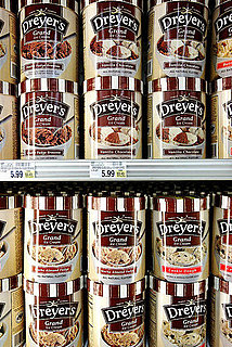 FDA Requires New Labeling on Numerous Packaged Foods