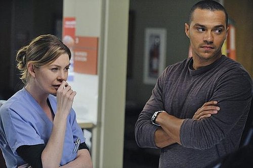 Recap and Review of Grey's Anatomy Episode "Perfect Little Accident"