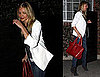 Photos of Cameron Diaz