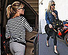 Photos of Reese Witherspoon