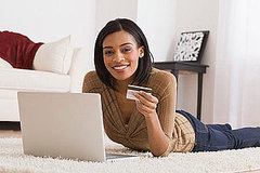 Do You Do Paperless? Do You Do Paperless?