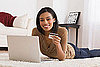 Do You Do Paperless?