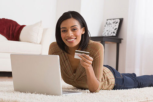 Do You Do Paperless?