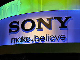 Sony Releasing Gadget to Compete With Apple, Smartphone, PSP, Netbook, eReader Mash-Up