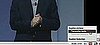 YouTube Rolls Out Auto Captioning to All Videos