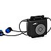 Waterproof Headphone System ($80)