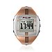 Polar FT4 Heart Rate Monitor ($90)