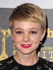 Carey Mulligan at 2010 Independent Spirit Awards 2010-03-05 20:47:25 Carey Mulligan at 2010 Independent Spirit Awards 2010-03-05 20:47:25
