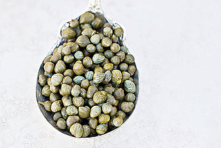 Capers: Love Them or Hate Them?
