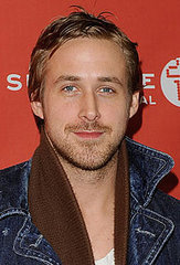 Ryan Gosling to Play Steve Carell's Best Friend in Upcoming Untitled Comedy 2010-03-05 14:30:00
