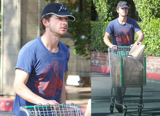 Photos of Shia Photos of Shia