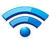 Apple Removes WiFi Finder Apps From App Store