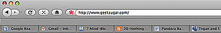 Do You Use Multiple Browser Tabs?