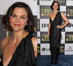 Maggie Gyllenhaal at 2010 Independent Spirit Awards 2010-03-05 22:56:02 Maggie Gyllenhaal at 2010 Independent Spirit Awards 2010-03-05 22:56:02