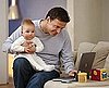 South Korean Baby Dies as Parents Tend to Virtual Daughter