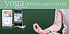 Download Yoga Videos From Yoga Journal