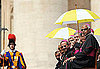 Weird News 2010-03-07 04:00:07