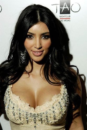 Girls this is hair extension 