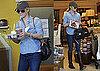 Photos of Reese Witherspoon  