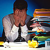 Click With Confidence Using These 27 Email Tips