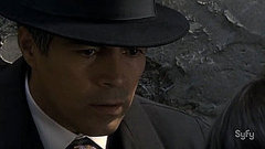 Caprica Recap Quiz 2010-03-15 07:30:08 Caprica Recap Quiz 2010-03-15 07:30:08