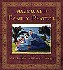 Awkward Family Photos is Being Made Into a Book: Love It or Leave It?